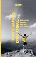 Youcat - Catequese Dialogal