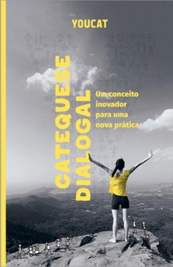 Bertrand.pt - Youcat - Catequese Dialogal