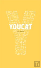 Youcat