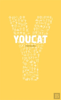 Bertrand.pt - Youcat