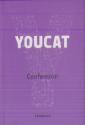 Youcat Confession