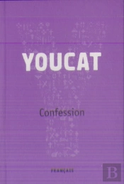 Youcat Confession