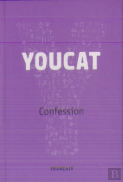 Bertrand.pt - Youcat Confession