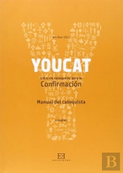 Youcat. Confirmacion. (Catequista)