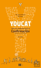 Youcat Confirmación