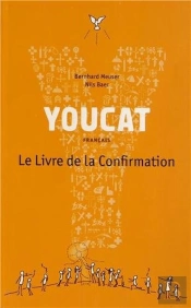 Youcat Confirmation