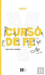 Youcat Curso De Fe