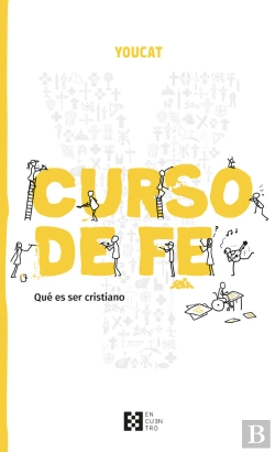 Bertrand.pt - Youcat Curso De Fe