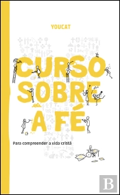 Youcat - Curso Sobre a Fé