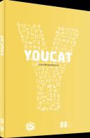 Youcat (Edición Latinoamérica)