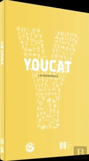 Youcat (Edición Latinoamérica)