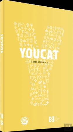 Bertrand.pt - Youcat (Edición Latinoamérica)
