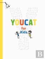 Youcat For Kids