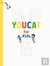 Youcat For Kids