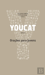 Youcat: Orações Para Jovens
