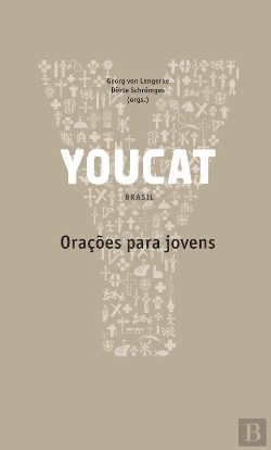 Bertrand.pt - Youcat: Orações Para Jovens