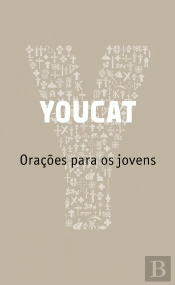 Youcat - Orações para jovens