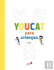 Youcat Para Crianças