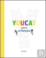 Youcat para Crianças