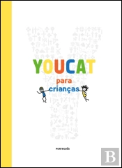 Youcat para Crianças