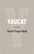 Youcat Prayer Book