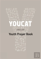 Youcat Prayer Book