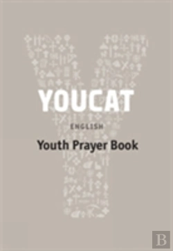 Bertrand.pt - Youcat Prayer Book