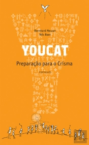 Youcat - Preparação para o Crisma