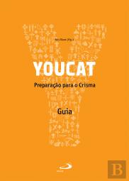 Youcat - Preparação para o Crisma