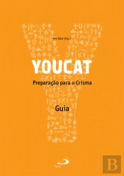 Youcat - Preparação para o Crisma