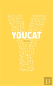 Youcat