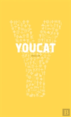 Bertrand.pt - Youcat