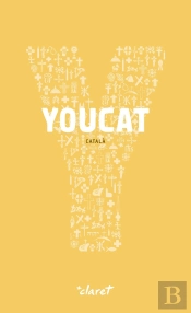 Youcat