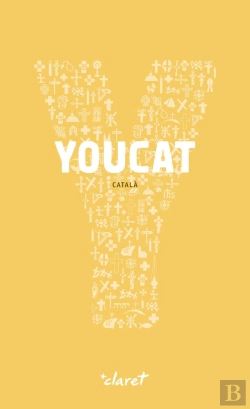 Bertrand.pt - Youcat
