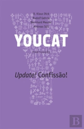 Youcat