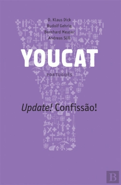 Bertrand.pt - Youcat