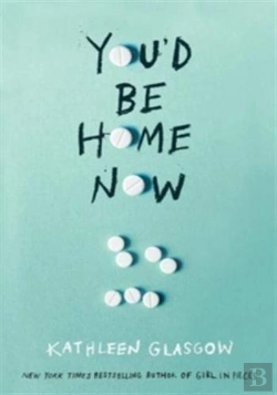 Bertrand.pt - You'D Be Home Now
