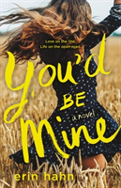 Bertrand.pt - Youd Be Mine