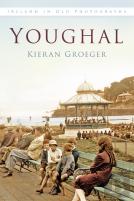 Youghal