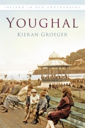 Youghal