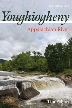 Bertrand.pt - Youghiogheny