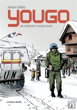Bertrand.pt - Yougo