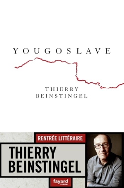 Bertrand.pt - Yougoslave