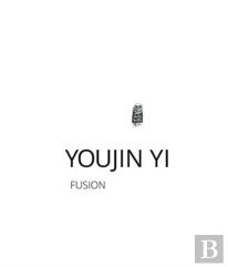 Youjin Yi