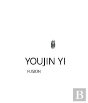 Youjin Yi