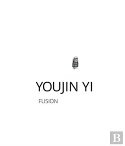 Bertrand.pt - Youjin Yi