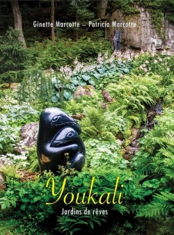 Bertrand.pt - Youkali : Jardins De Reve