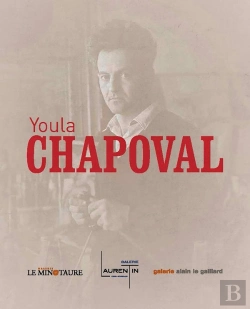 Bertrand.pt - Youla Chapoval