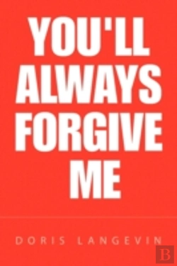 Bertrand.pt - You'Ll Always Forgive Me
