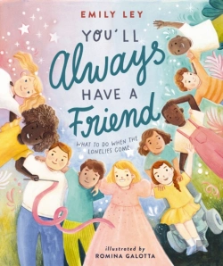 Bertrand.pt - You'Ll Always Have A Friend
